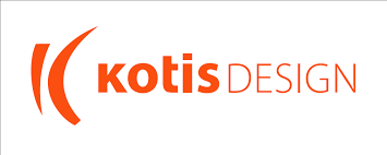 Kotis Design Experienced Embroidery Machine Operator