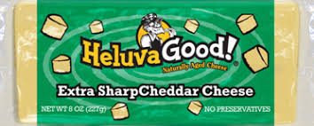 Image result for heluva good cheese