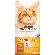 Details About Purina Pro Plan Prime Plus Adult 7 Chicken Rice Formula Senior Dry Food 1