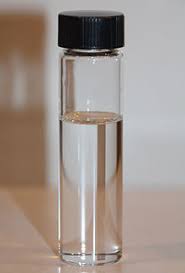 Image result for diethylene glycol