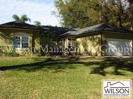 houses for in lake mary fl 40