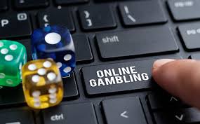 The Future of Africa&#39;s Online Casino Industry - E-PLAY Africa