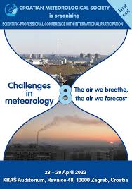 hmd challenges in meteorology 8