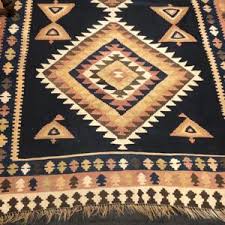 kilims rugs allpress antiques