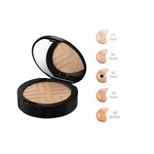 vichy dermablend covermatte compact
