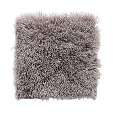 eva foam floor mat fluffy plush carpet