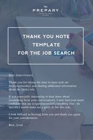 Best     Printable job applications ideas on Pinterest   Job    