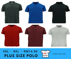 2,338 sungai buloh products are offered for sale by suppliers on alibaba.com. Md Textile Plus Size Polo Is Now Available In Md Facebook