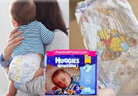 Huggies Overnight Diaper Coupons Printable