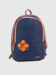 rugged backpacks rugged backpacks