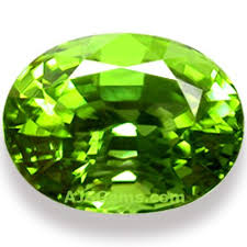 Image result for peridot