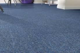 whole commercial carpet