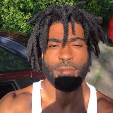 Two strand twists has been deemed the easiest method that you can do yourself simply because after you have done the twists you pretty much allow your hair to matt on itself to create the loc; How To Get Dreads Perth Dreadlocks