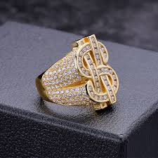hip hop moissanite whole ice out
