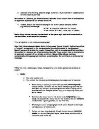 Resume CV Cover Letter  frankenstein by mary sey ap english     florais de bach info ap english language and composition argument essay rubric