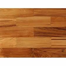wooden flooring at rs 150 square feet