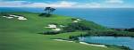 The Resort at Pelican Hill: Best golf resorts | GOLF