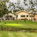 Highlands Golf Club History | Southern Highlands Golf Course