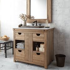 Check spelling or type a new query. Kitchen Bath Cabinetry Vanities And Furniture