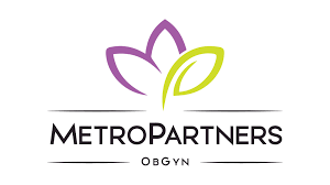 metropartners obgyn clinics minnesota