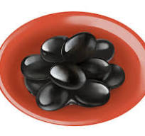 黒豆煮」の写真素材 | 1,100件の無料イラスト画像 | Adobe Stock