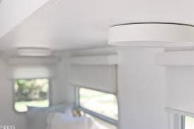 What You Must Know Before You Update Rv Light Fixtures Tidbits