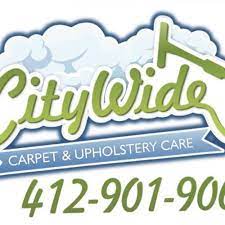 carpet cleaning in fayette county