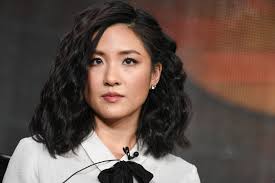 fresh off the boat s constance wu talks