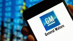 gm issues recall for nearly 1m vehicles