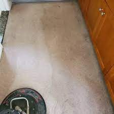 carpet cleaning in maui county