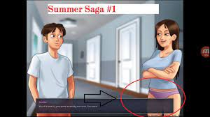 Cara main gemssumertime saga cara main gemssumertime saga new summertime saga 2020 walkthrough 1 0 apk com summertime summertimesaga apk download gaaprimader wall masih banyak cheatnya sebenernya buat ngentotin mama from i0.wp.com each time we release a main update, we often post a new poll on our patreon page where users can vote for what they. Summer Saga Cheat 1 Youtube