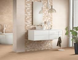 Wall Floor Bathroom Ceramic Tiles