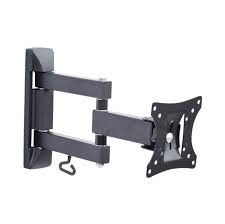 Mx Lcd Tv Wall Mount Stand 14 To 27