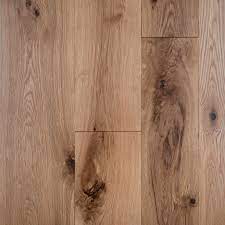 wide plank white oak flooring oak and