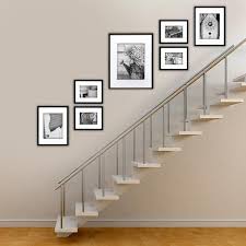 Gallery Wall Kit Picture Frame