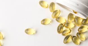 Learn more about cod liver oil uses, benefits, side effects, interactions, safety concerns, and effectiveness. 13 Important Benefits Of Fish Oil Based On Science