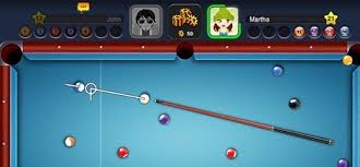 Hello guys new update for miniclip 8 ball pool open 8 ball pool open cheat engine select your browser (if you use mozilla firefox please select second flashplayer plugin) change array of byte scan a2 a0 a2 a0 62 select all results. How Miniclip Took Mobile By Storm To Make One Billion Downloads Pocket Gamer Biz Pgbiz