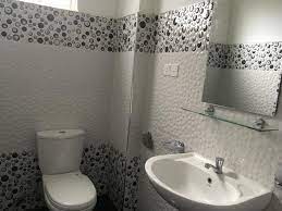 Bathroom Tile Designs Bathroom Design