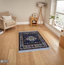small carpets artsakhcarpet com