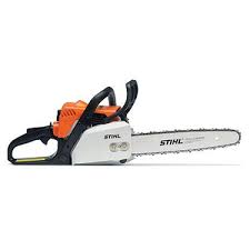 Maybe you would like to learn more about one of these? Stihl Echo Chainsaws From 12 To Over 36 Chainsaw Dealer Dallas