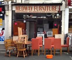 quality second hand furniture in gillingham