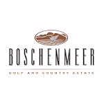 Boschenmeer Golf and Country Estate
