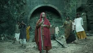 Scene 2