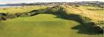 Jubilee Course, St Andrews Links, Fife, Scotland - GolfersGlobe