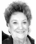 First 25 of 125 words: PITRE Vivian Tabor Pitre passed away on May 22, ... - 05242012_0001177975_1