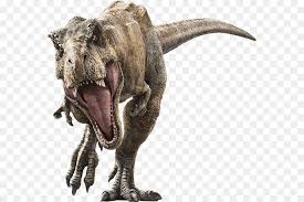 Do you like this video? Tyrannosaurus Velociraptor Universal Pictures Jurassic Park Baryonyx Jurassic World Das Gefallene Konigreich Png Herunterladen 619 600 Kostenlos Transparent Dinosaurier Png Herunterladen
