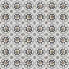 b q ceramic floor tiles tiles