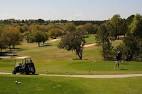 Kings Ridge Golf Club (Clermont) - All You Need to Know BEFORE You Go