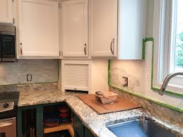 clever diy kitchen remodel ideas for