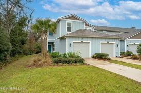 294 aralia ln jacksonville fl 32216